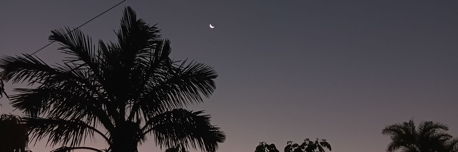 LimaJ◤✠◢ banner