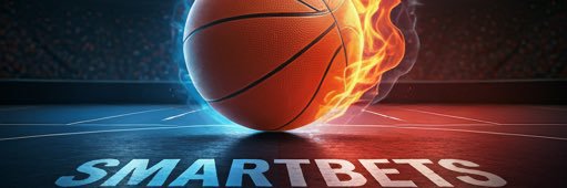 smartbetsnba's profile banner image