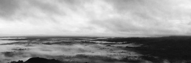 MAHAMERU JOESOEF. banner