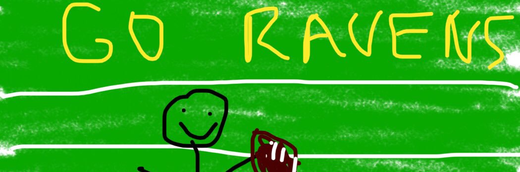 Times_New_Rohan's profile banner image