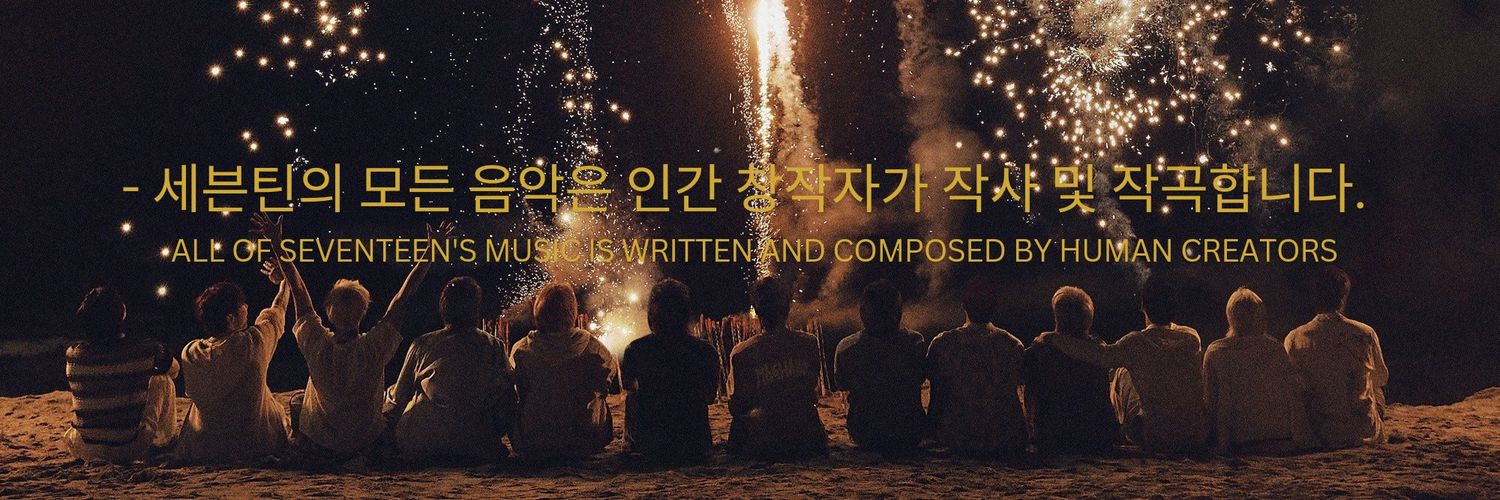 min_kayen's profile banner image