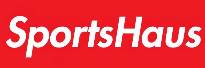 Andrew Wadden banner