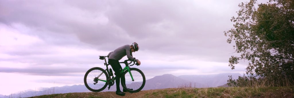 jordanallenweb's profile banner image