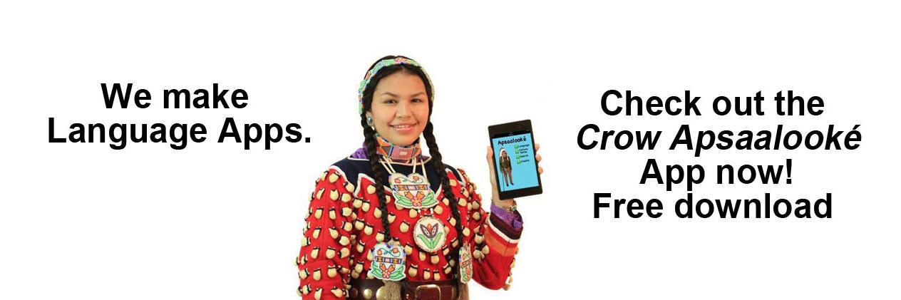 ndnlanguage's profile banner image