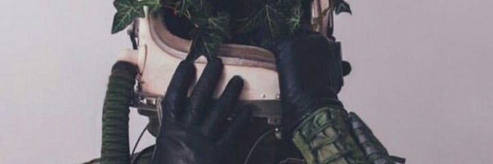 aliaschichi's profile banner image
