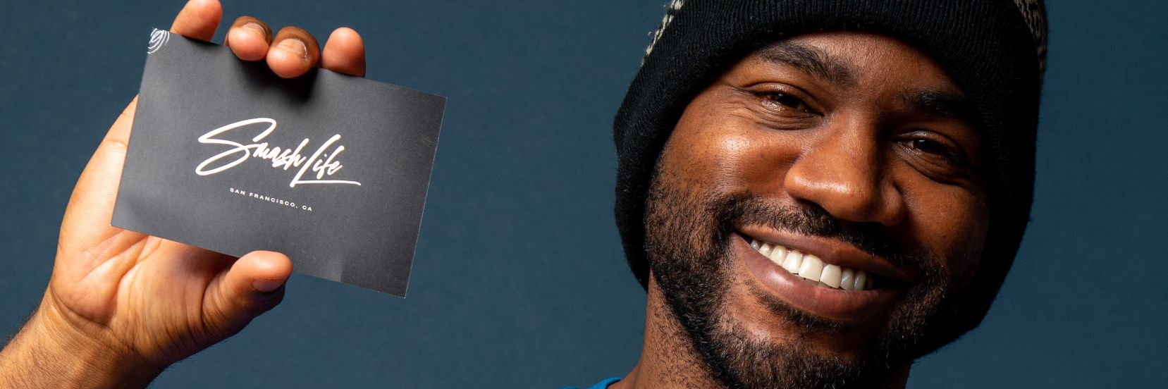 PhilGarvin's profile banner image