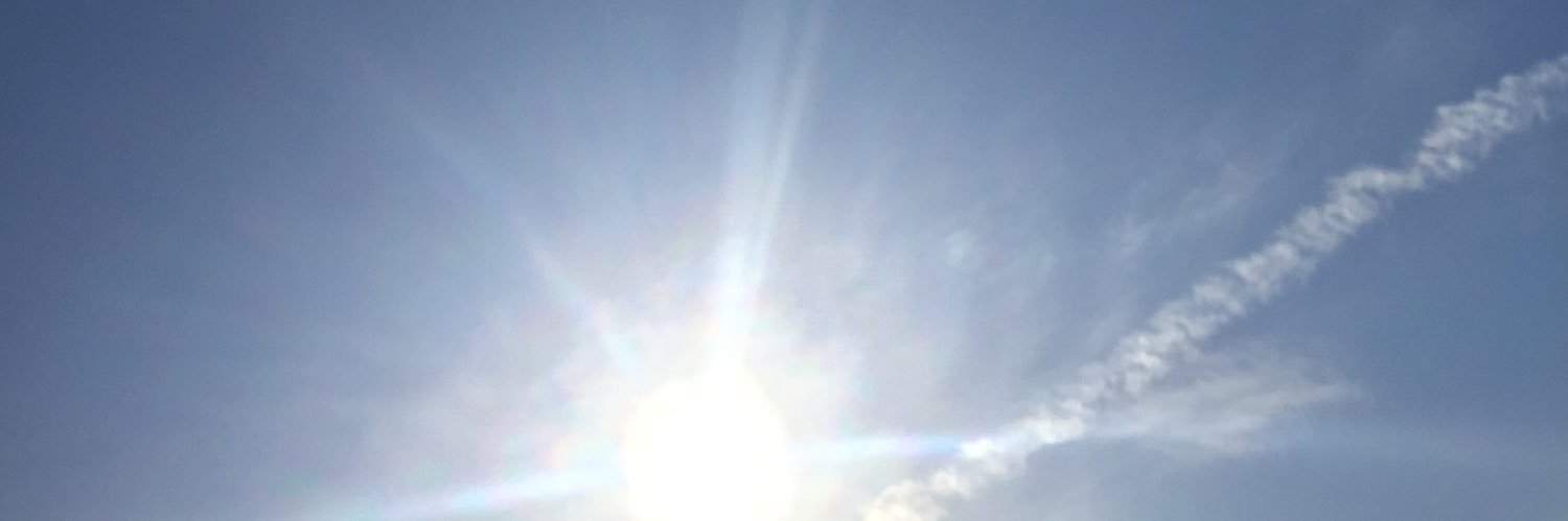 ka_Ju915's profile banner image