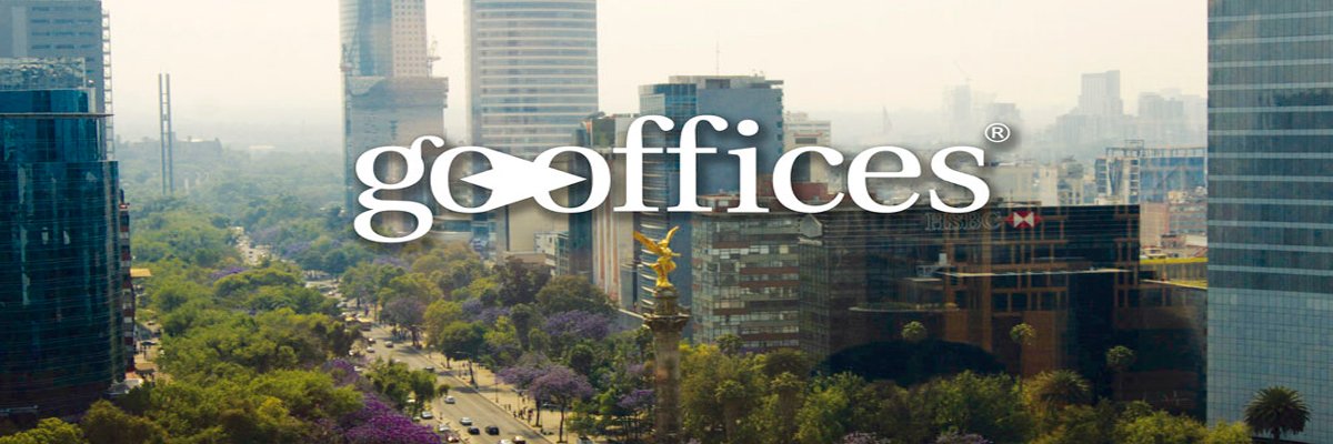 Go_Offices's profile banner image