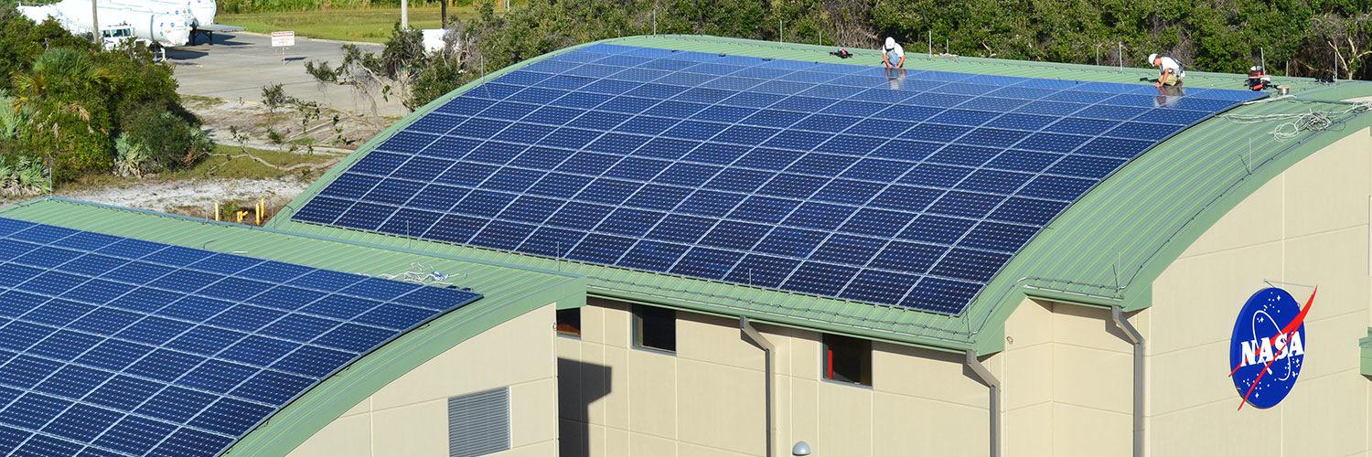 SuperiorSolar's profile banner image