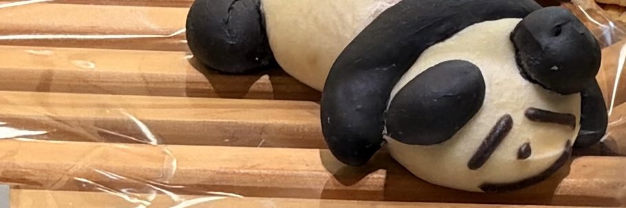 tapioca_123's profile banner image