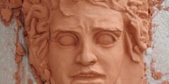 julio jiménez banner