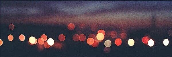 swgnamj's profile banner image