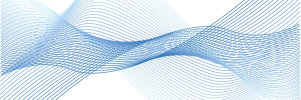 TAGthink Profile Banner
