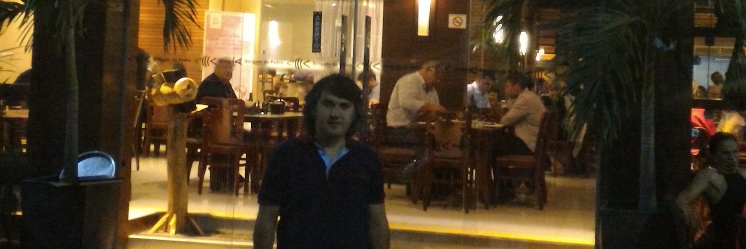 HALDUN BAKIŞ banner