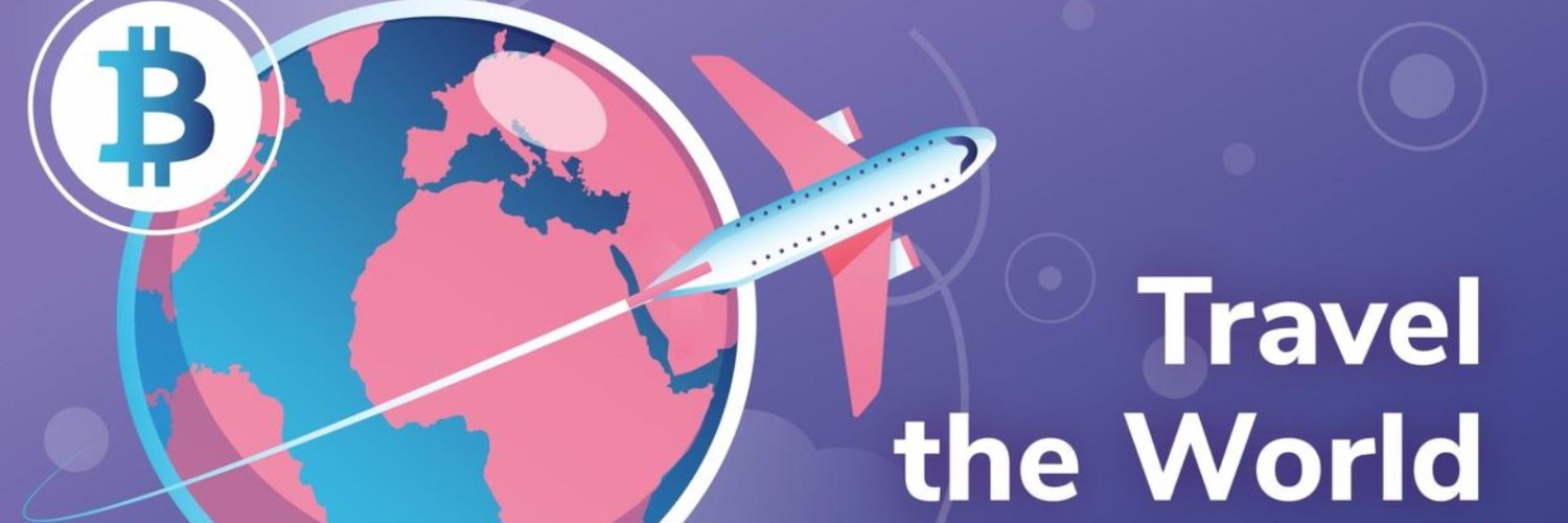 George Trantas banner