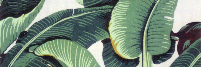 KateLGrant's profile banner image