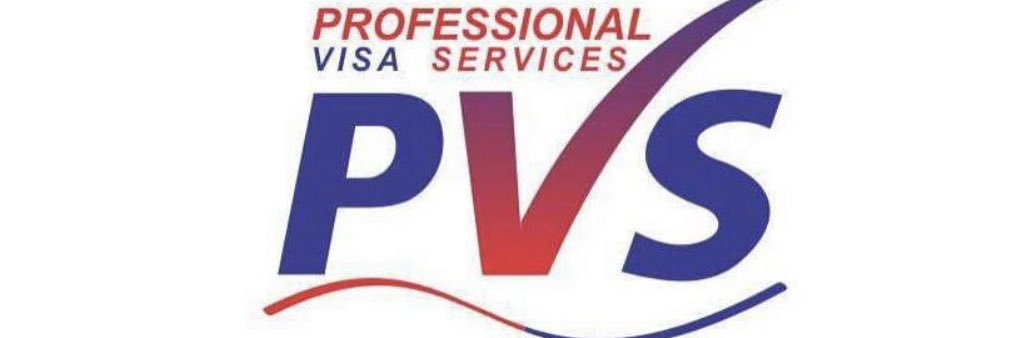 pvsOEP's profile banner image