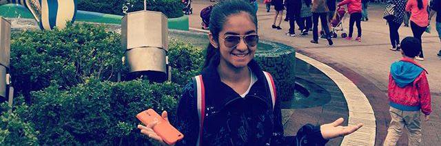 Anushka040802's profile banner image