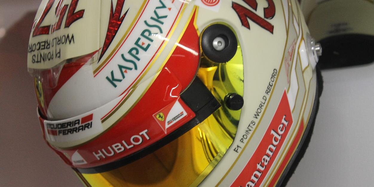 JuanColubi's profile banner image