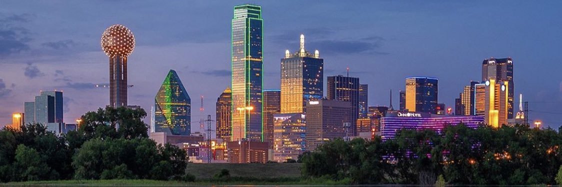 Jason_Spence's profile banner image