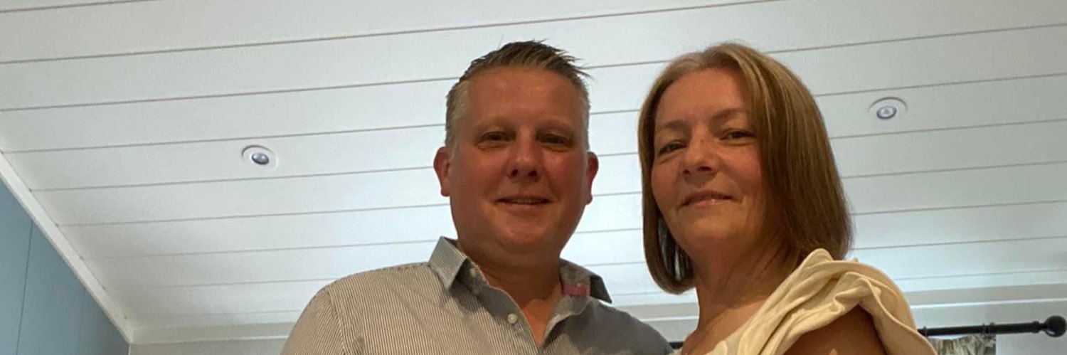debmccolgan's profile banner image