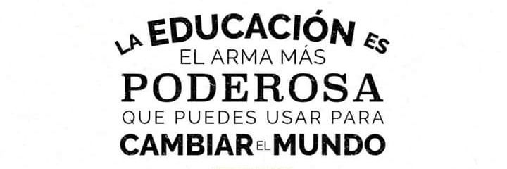 William Pérez G. banner