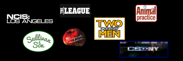 murrchambers Profile Banner