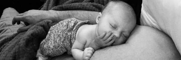 kylefee3 Profile Banner