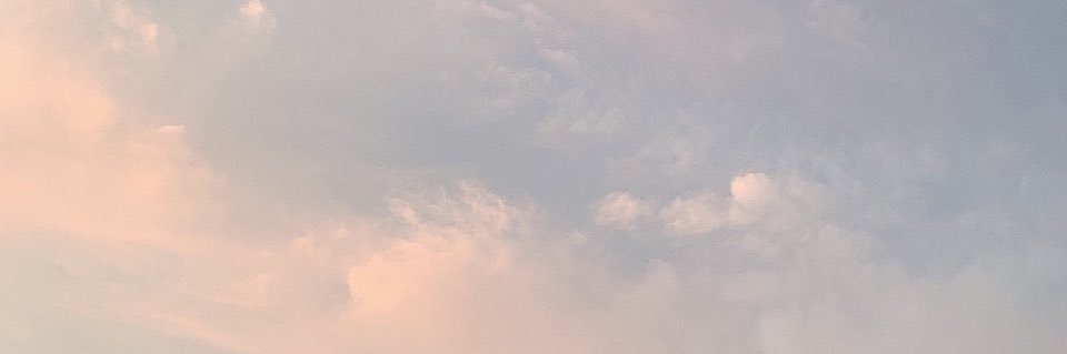 api_729's profile banner image