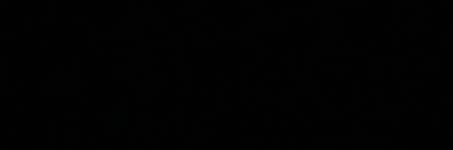 PostFadeHOF's profile banner image