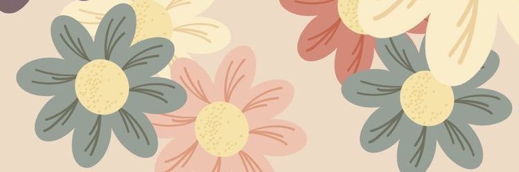 mari5SOS's profile banner image