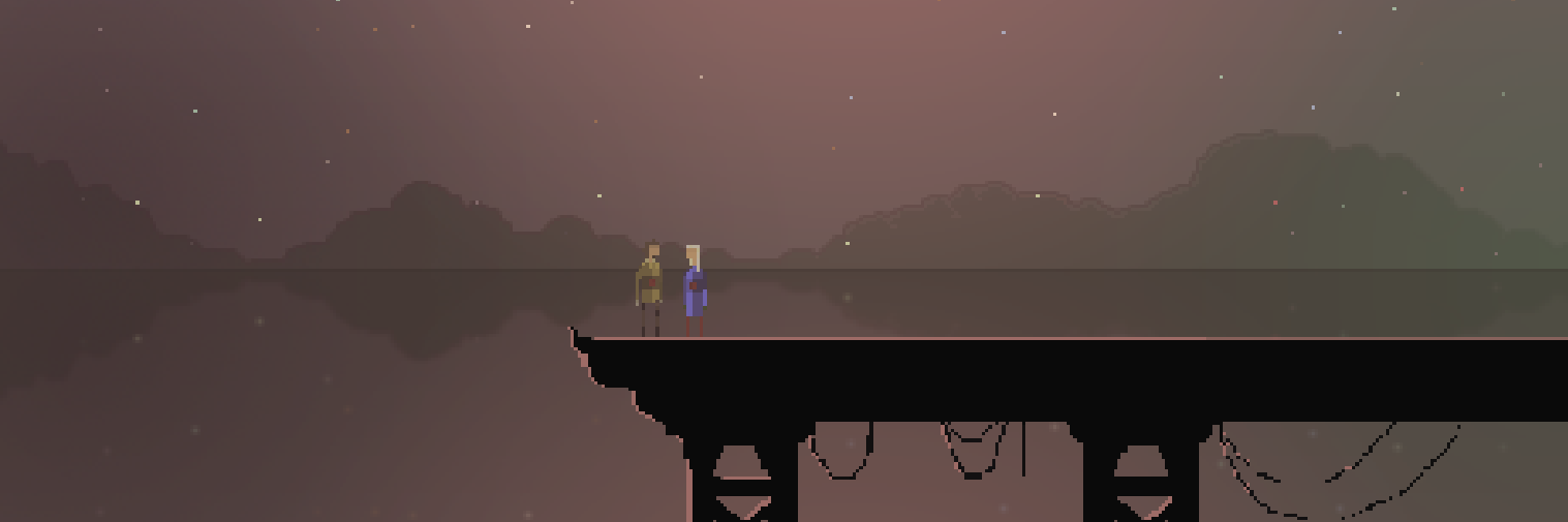 Raphaël Sfeir banner