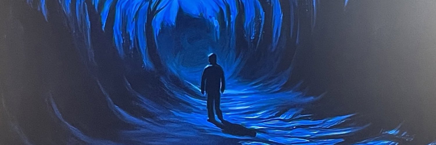 reeedstone_'s profile banner image
