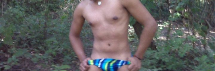 rafa_carpio's profile banner image