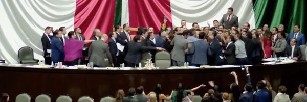 DiputadosOut Profile Banner