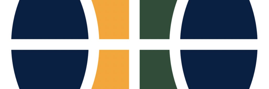 Rylan Shorts banner
