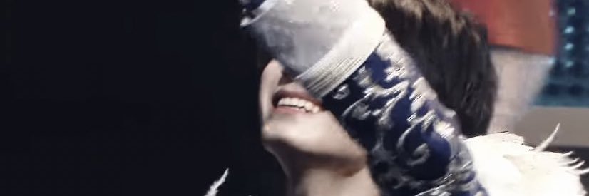 106728_3's profile banner image