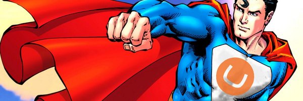 dampeebe Profile Banner