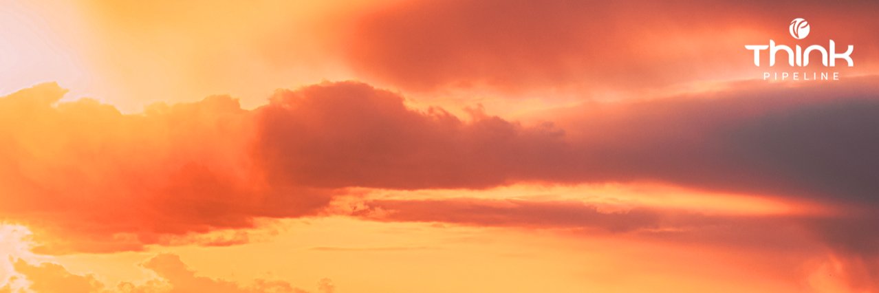 ThinkPipeline's profile banner image