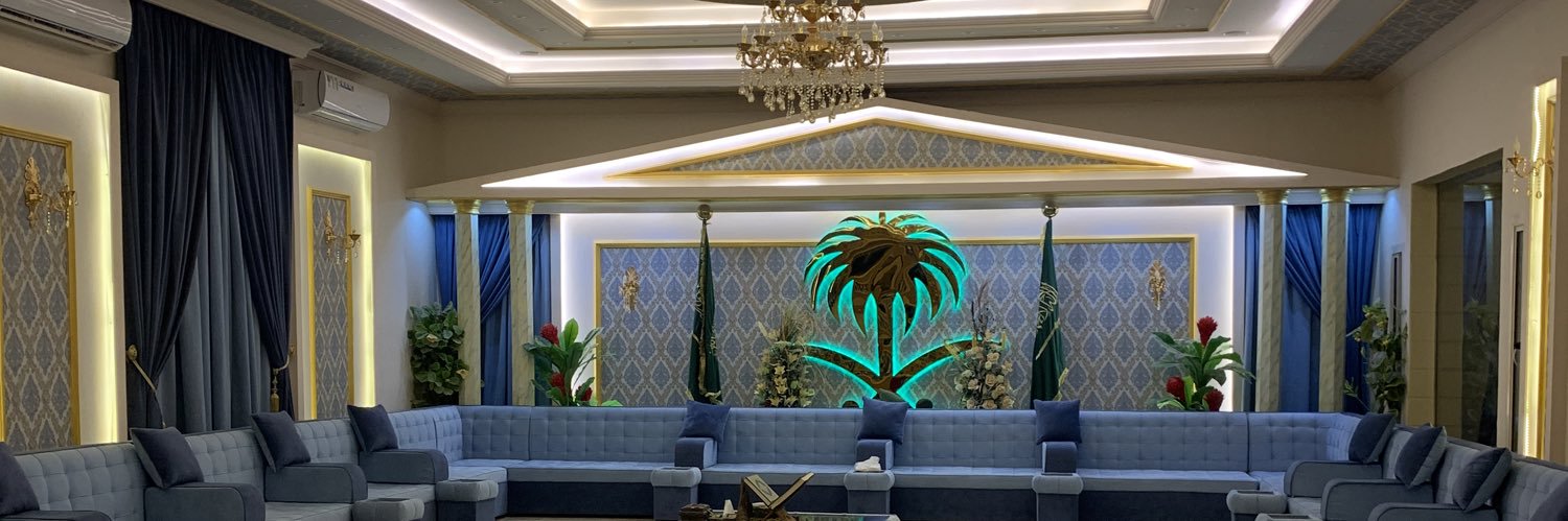 عساف الحضبي السبيعي banner