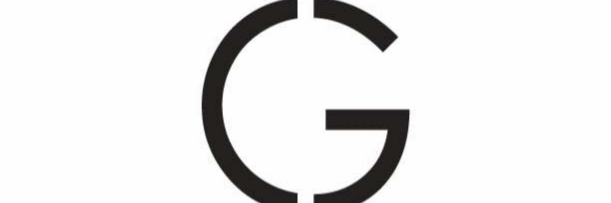 Cee Goods banner