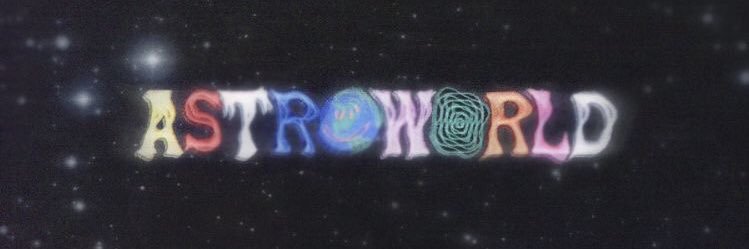 KauanGubert's profile banner image