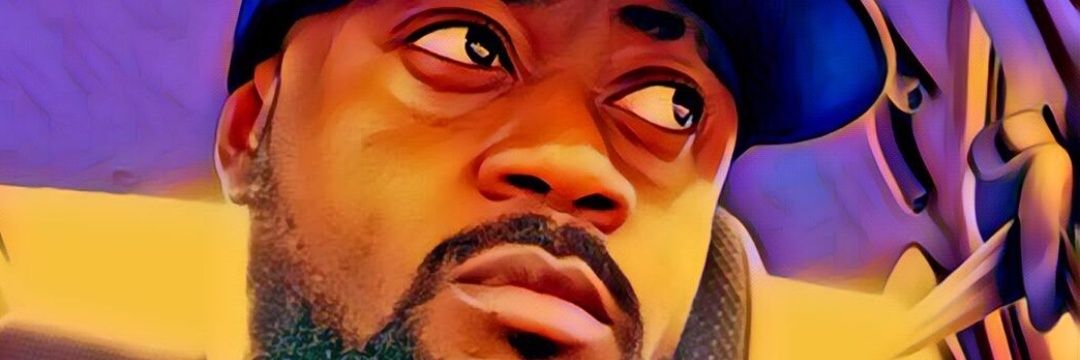 sammyforson's profile banner image