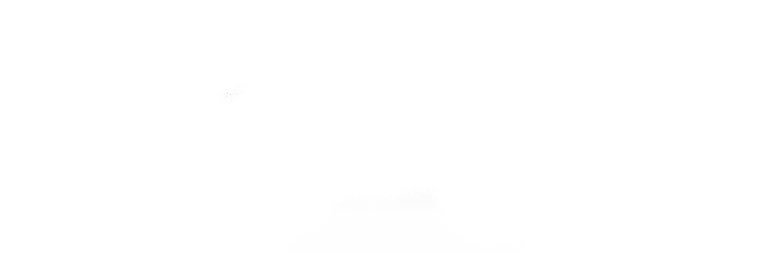 nako_0803's profile banner image