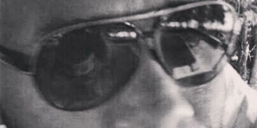 upstatesmoke's profile banner image