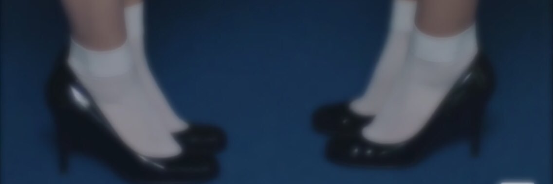 _m5027_'s profile banner image