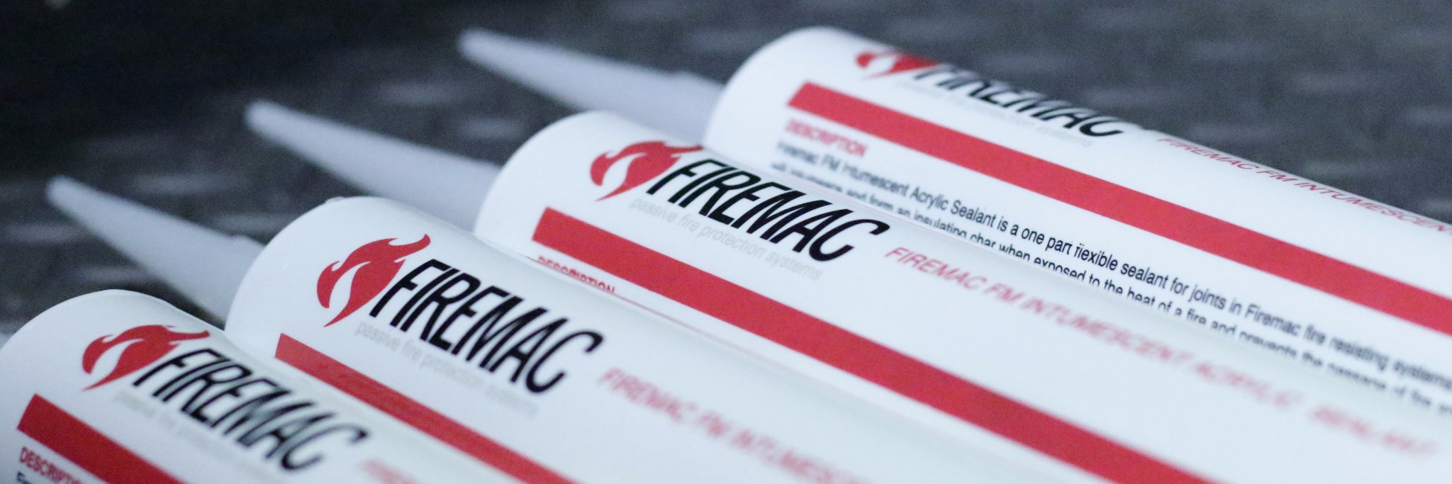 FiremacUK's profile banner image