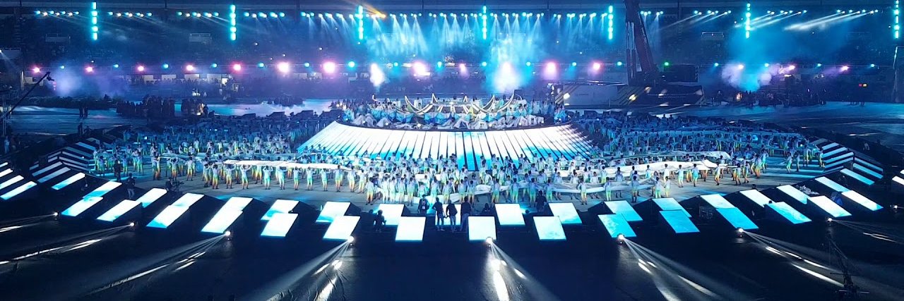 devendrashelar1's profile banner image