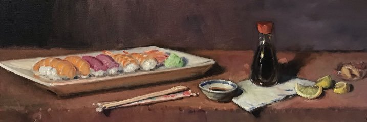 annnameilin's profile banner image