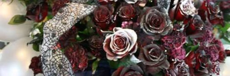YOW_KAO's profile banner image